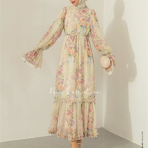 СТИЛЬНАЯ В ХИДЖАБЕ Качественные вещи по приемлемым