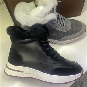 Обувь Оптом Кербен 6 ряд кон 51 996772 142084 по все