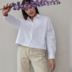  Стильная и модная одежда  Новинки и тренды   ОПТОМ