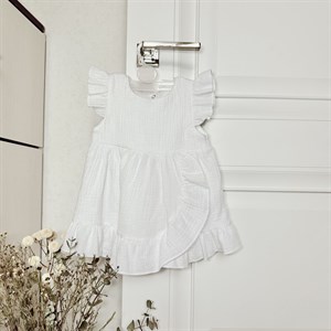 Муслиновая подборка   Дорогие наши Мы специализируемся