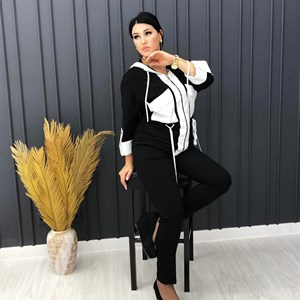    D R E S S B E R R Y     Дордой Европа 1 проход