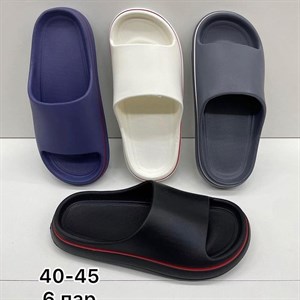 1 в СНГ Отправляем в любые страны Оплата Kaspi gold