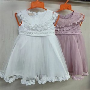 ПРЯМАЯ ПОСТАВКА С ФАБРИКИ МИЗАМ1 VIP ряд 17 20Б 77783719377