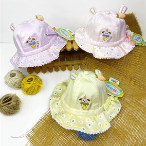 Добрый день Дорогие Клиенты   Желаю Удачи продуктивного