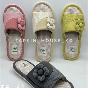 1 в СНГ Отправляем в любые страны Оплата Kaspi gold