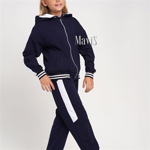  JUMP   Спортивный костюм унисекс Эксклюзивная модель