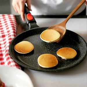 Блинная сковорода Nice Cooker Classic Series В нём