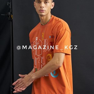 Здравствуйте Вы можете заказать у нас уличную одежду