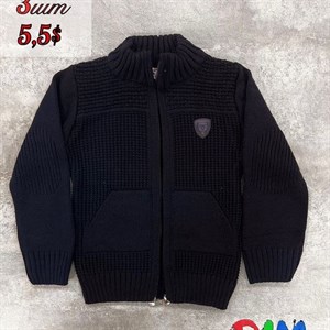 bim kids Оптовая отправка по всему СНГ Широкий ассортимент