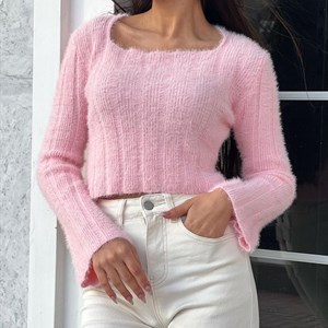 Новинки В наличии весь образ Модная махровая кофта