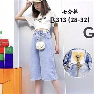 28 32раз опт 500сом опт Гуанчжоу