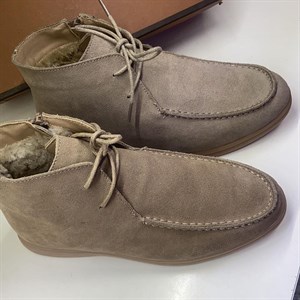 Обувь Оптом Кербен 6 ряд кон 51 996772 142084 по все