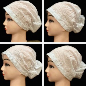 СУПЕР НОВИНКИ       По многочисленным просьбам выпустили