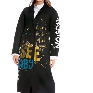 качество PREMIUM Турция Италия одежда для самых уверенных