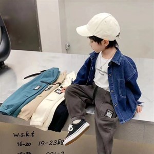 ДЕТСКИЕ ВЕЩИ ОПТОМ Прямая поставка с фабрики Мы всегда