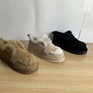 Обувь Оптом Кербен 6 ряд кон 51 996772 142084 по все