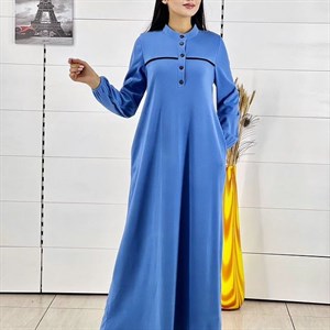 Лапша кашемир ткань Раз 44 54 цена 750 сом оптом