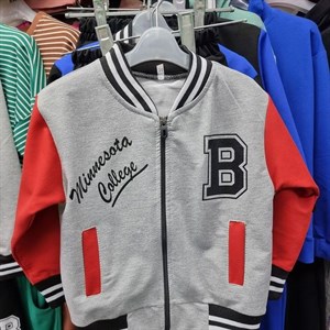 СОБСТВЕННОЕ ПРОИЗВОДСТВО ОПТОВЫЙ ПОШИВ ДЕТСКИХ ПОДРОСТКОВЫХ