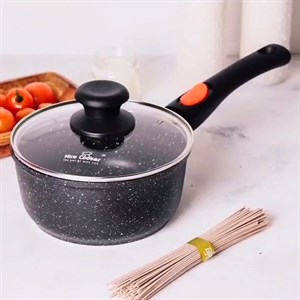 Ковш Nice Cooker Classic Series 1 7 л Для чего нужен