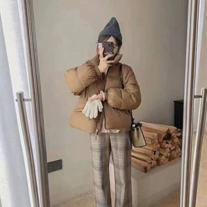  УСЛОВИЯ СОТРУДНИЧЕСТВА   УВАЖАЕМЫЕ ДРУЗЬЯ Мы находимся