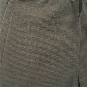 Доставка по всему В том числе СНГ В наличии и на заказ