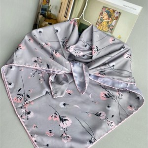 90 90 атлас платки оптом и в розницу