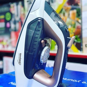 Очень большой выбор техника бытоваятехника