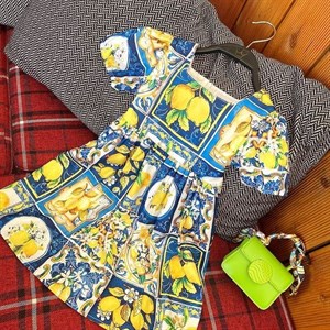 996553049831 7МКР глобус ЮЖ МАГИСТР 53 1 2 ЭТ 0500049831