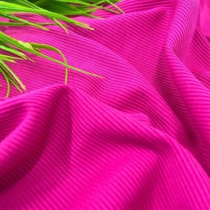 Мелкая лапша Состав 50 хб 50 пэ Ширина 150см Более