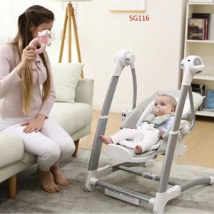  Коляски  Стульчики для кормления  Автокресло  Манежи