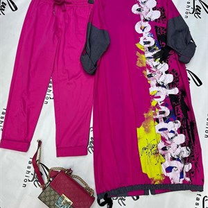 NEW COLLECTION 2022 2023