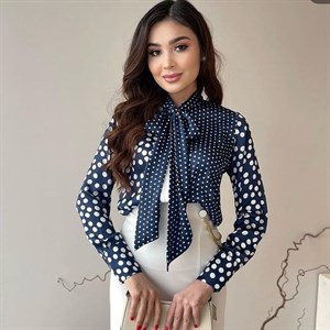  LAVR COLLECTION БЛУЗКИ    Получаем новую коллекцию