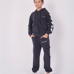 Детская стильная одежда от 1 16л Эксклюзив и самопошив