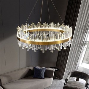 В наличии 80 см