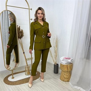 Размеры 44 46 48 на наш Цена Производство Турция Скидка