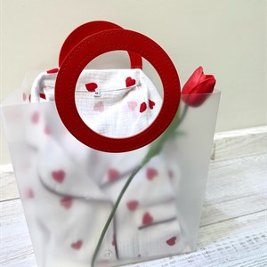 Нижнее бельё из Турции   в широком ассортименте оптом