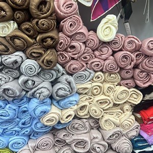 Сестра Ты залипнешь ТуТ на долго НАШ НОВЫЙ АККАУНТ