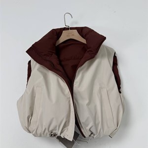 Оптовая женская одежда по СНГ - Стильные куртки и верхняя одежда