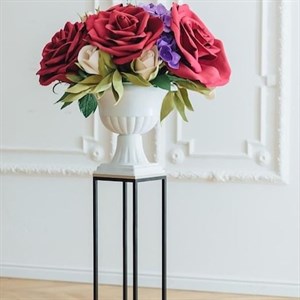    D R E S S B E R R Y     Дордой Европа 1 проход