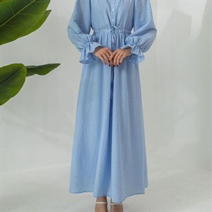 У НАС НОВОЕ ПОСТУПЛЕНИЕ Есть у нас в наличии оптом