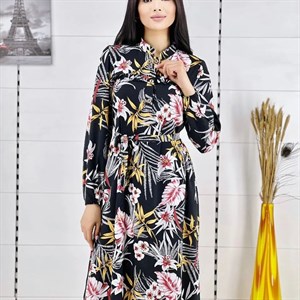 Штапель ткань раз 48 54 цена 650 сом оптом