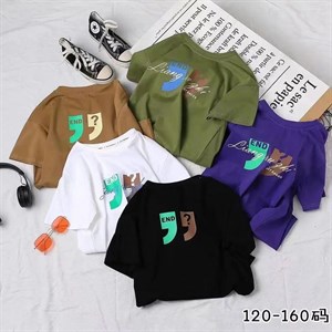 В наличии Цена Размер 7 10 лет   По 4 штучек в линейке