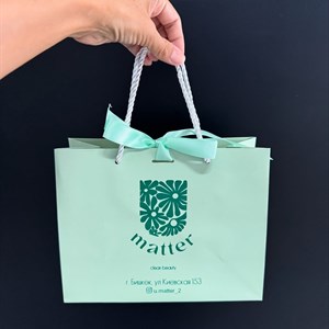 Купить крафт и полиэтиленовые пакеты оптом | Доставка по СНГ