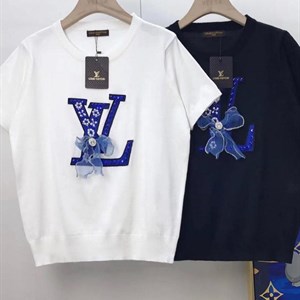 получили классные трикотажные футболочки фирмы VEESA