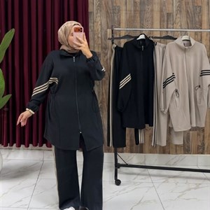 Женский костюм Adidas из купры — размеры 50–58, производство Турция