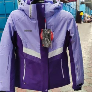 лыжныекостюмы женнскиелыжныекосюмыбишкек бишкеккуртки