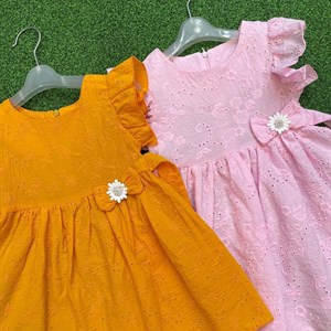 Детская одежда оптом Цены от производителя Выгодно