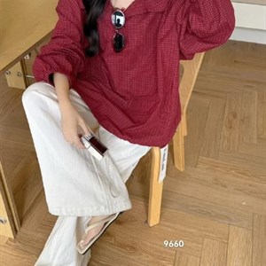 Бомбер-рубашка оверсайз 42–50 — люкс качество из Гуанчжоу