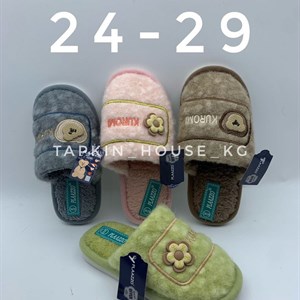 1 в СНГ Отправляем в любые страны Оплата Kaspi gold