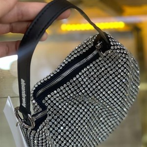 New сумка в наличии  качество люкс